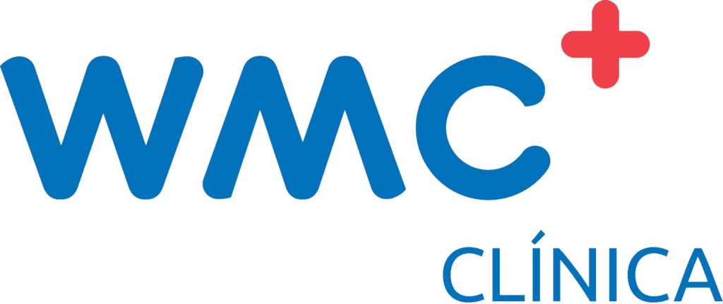 wmc clinica curitiba cetamina