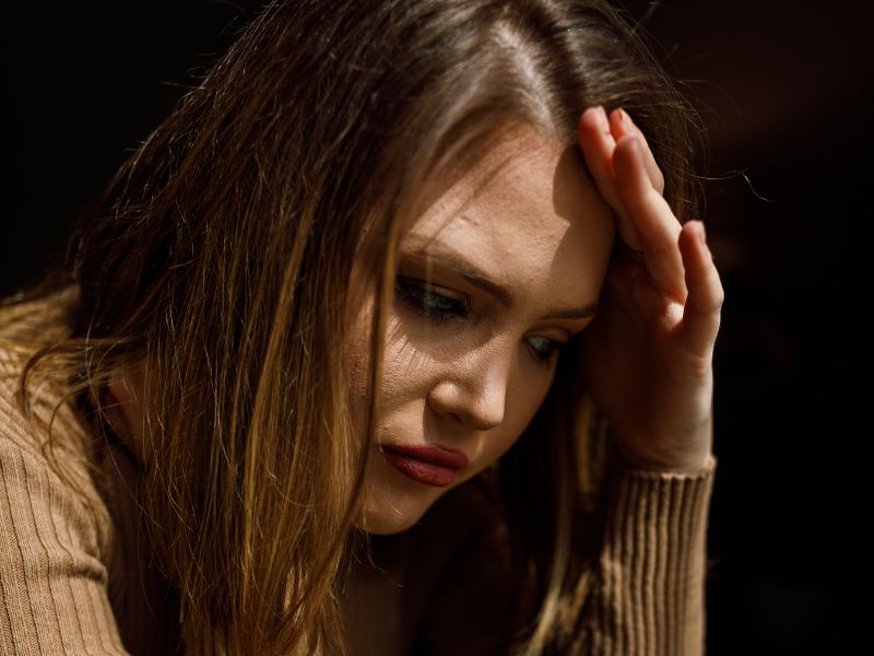 Tratamento Revolucionário para Depressão e Transtornos em Curitiba Infusão de Cetamina