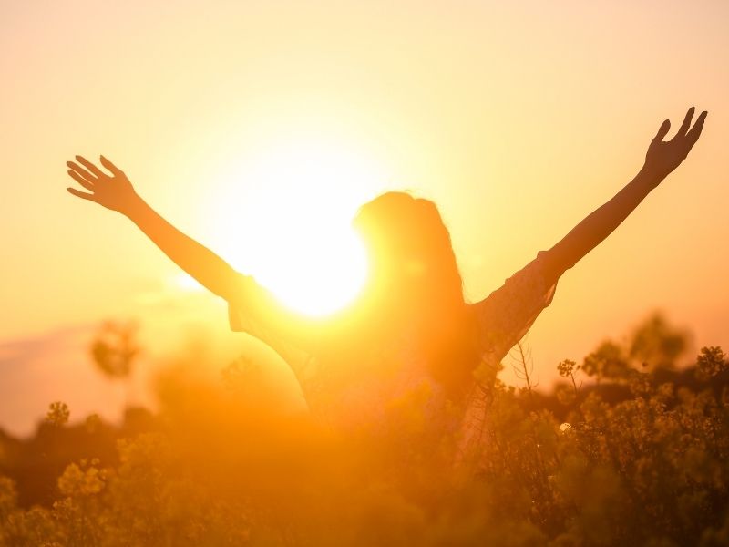 Eletroconvulsoterapia e Cetamina: Perspectivas Modernas no Tratamento da Depressão