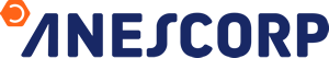 anescor