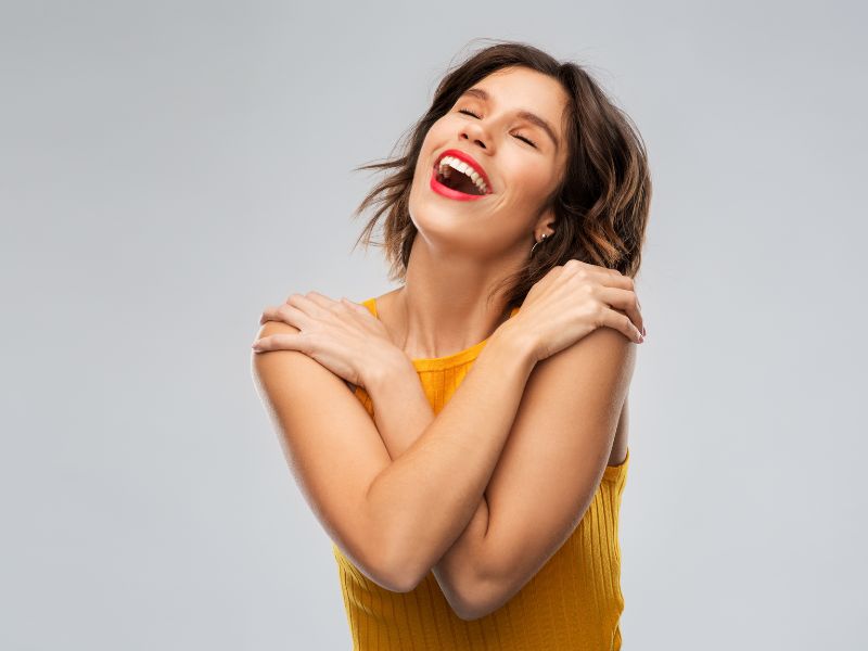 Como funciona cetamina para depressão Curitiba