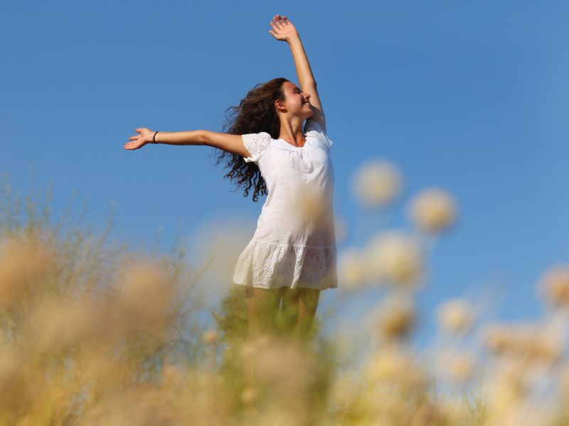 Curitiba infusão de cetamina para dependência