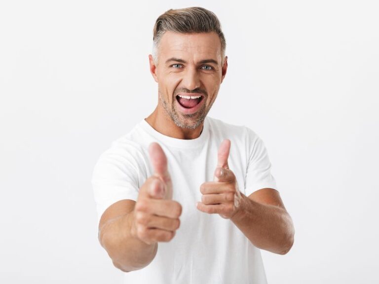 Curitiba tratamento para dor crônica com cetamina