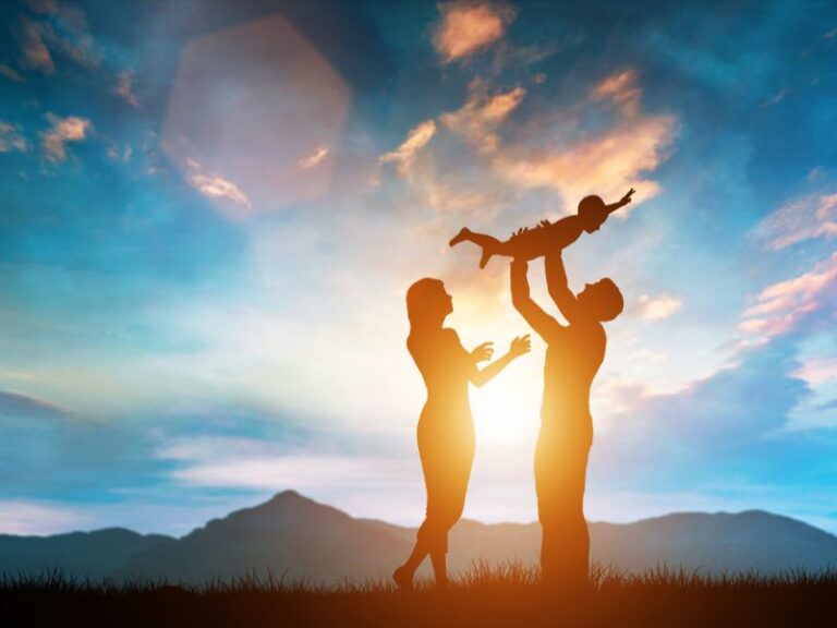 Tratamento rápido para ideação suicida Curitiba